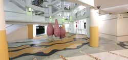 Blk 269C COMPASSVALE ARCADIA (Sengkang), HDB 5 Rooms #522879471